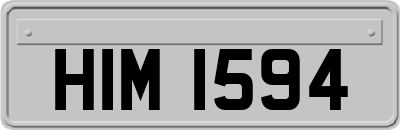 HIM1594