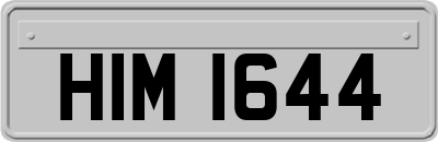 HIM1644