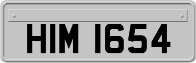 HIM1654