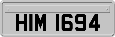 HIM1694