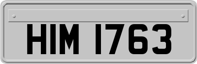 HIM1763