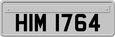 HIM1764