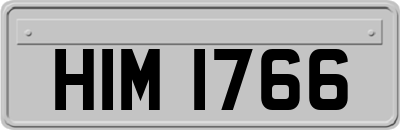 HIM1766