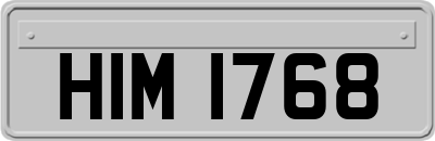 HIM1768
