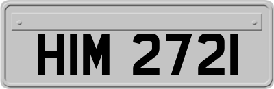 HIM2721