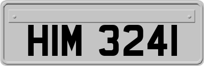 HIM3241