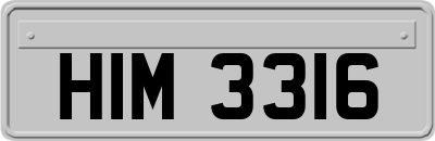 HIM3316