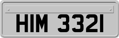HIM3321