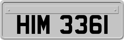 HIM3361