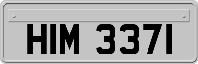 HIM3371