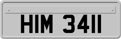 HIM3411