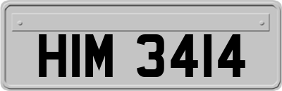 HIM3414