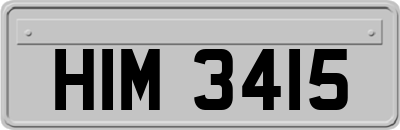HIM3415