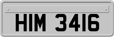 HIM3416
