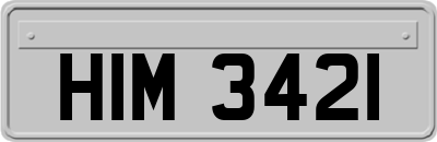 HIM3421