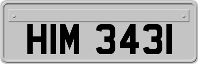 HIM3431