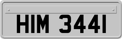 HIM3441