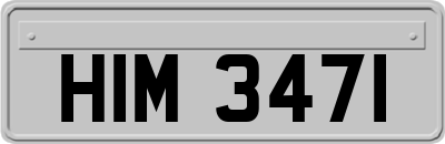 HIM3471