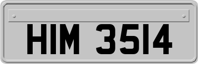 HIM3514