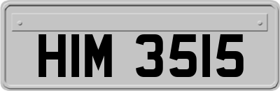 HIM3515
