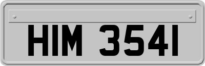 HIM3541