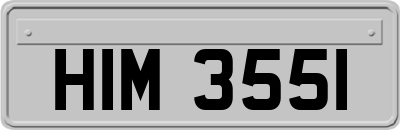 HIM3551