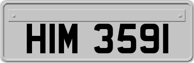 HIM3591