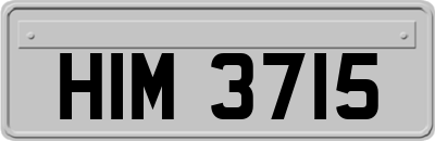 HIM3715