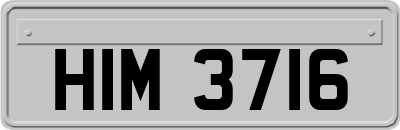HIM3716