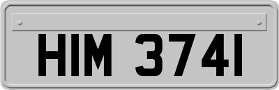 HIM3741