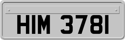 HIM3781