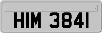 HIM3841