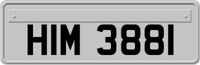 HIM3881