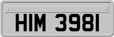 HIM3981