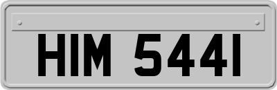 HIM5441