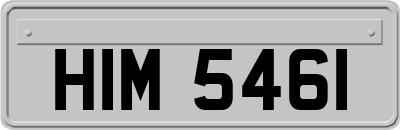 HIM5461