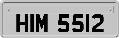 HIM5512