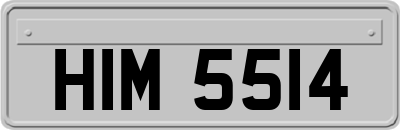 HIM5514