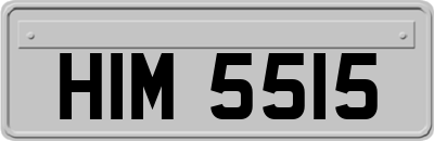 HIM5515