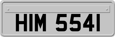HIM5541