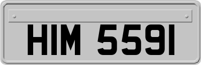 HIM5591