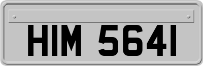 HIM5641