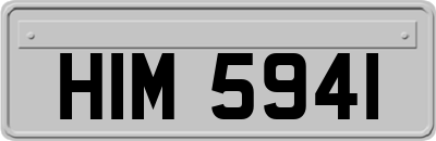HIM5941