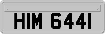 HIM6441