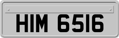 HIM6516
