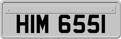 HIM6551