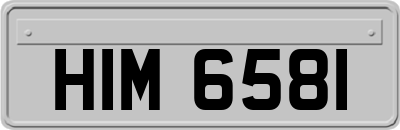 HIM6581