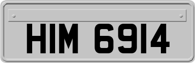 HIM6914