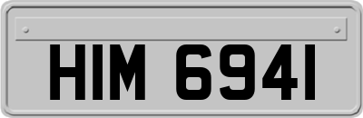 HIM6941