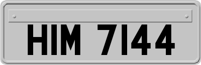 HIM7144